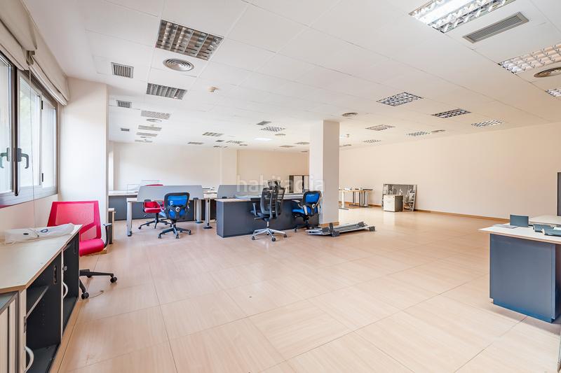 Foto 259749ea-8b4d-4615-b865-c02ce2e1c0c0. Ufficio in calle mahon 6 in El Pinar-Punta Galea Rozas de Madrid (Las)