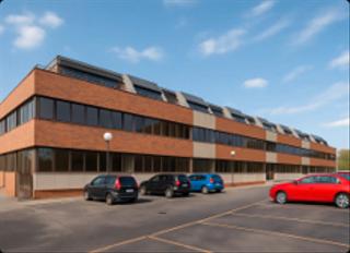 Bureau en Calle mahon 6. descubre esta impresionante oficina en venta en punta galea, la