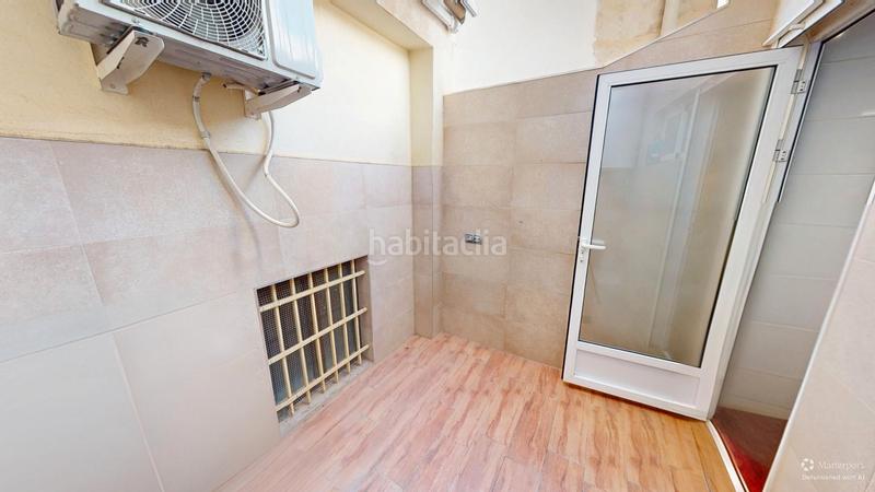 Foto 0bc02fff-c20e-4030-b047-8efacb92c039. Piso  en venta en calle juan espuche en Altabix Elche / Elx