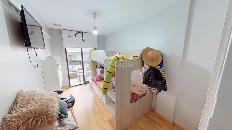 Foto 2634f7c4-a43b-4a7f-a0ca-b04c5dddf83d. Piso  en venta en calle juan espuche en Altabix Elche / Elx