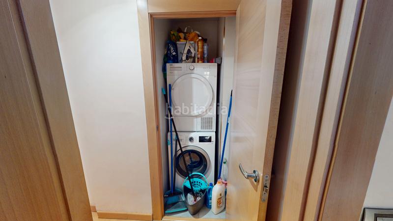 Foto 2a7ce59a-1203-4ef5-8038-5344ff9b7d1b. Piso  en venta en calle juan espuche en Altabix Elche / Elx