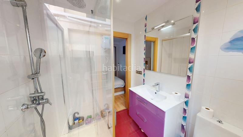 Foto 2b509dad-428a-4869-8141-f581b9333f5b. Piso  en venta en calle juan espuche en Altabix Elche / Elx