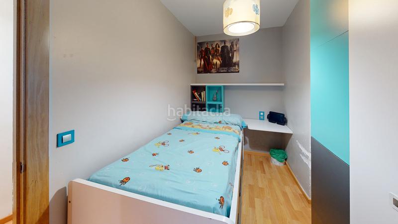 Foto 2c6fe49a-ac4d-4784-a380-5a4fc4621def. Piso  en venta en calle juan espuche en Altabix Elche / Elx