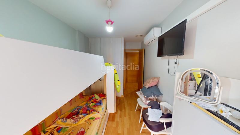 Foto 3ecfdf0f-4382-4479-ade1-dc31f8350610. Piso  en venta en calle juan espuche en Altabix Elche / Elx