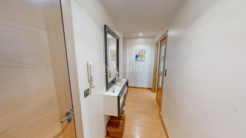 Foto 44c63b9b-a0d3-4914-901a-3fd6302f4263. Piso  en venta en calle juan espuche en Altabix Elche / Elx