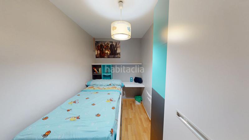 Foto 6f4f5480-e74f-45fc-a06f-2dc312e7279f. Piso  en venta en calle juan espuche en Altabix Elche / Elx