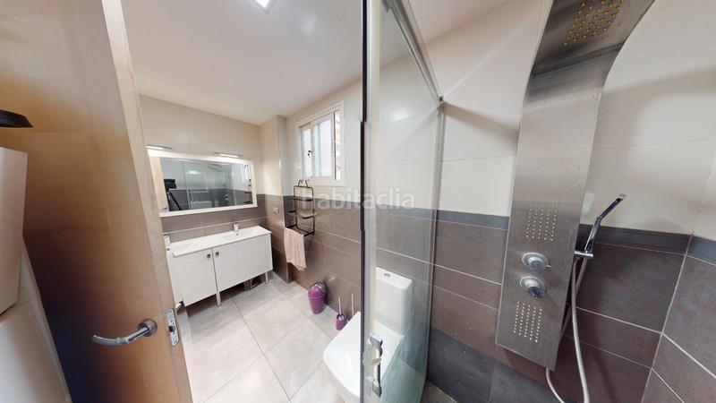 Foto 7d2b98f1-1448-4df3-93c3-4400eb11d2ae. Piso  en venta en calle juan espuche en Altabix Elche / Elx