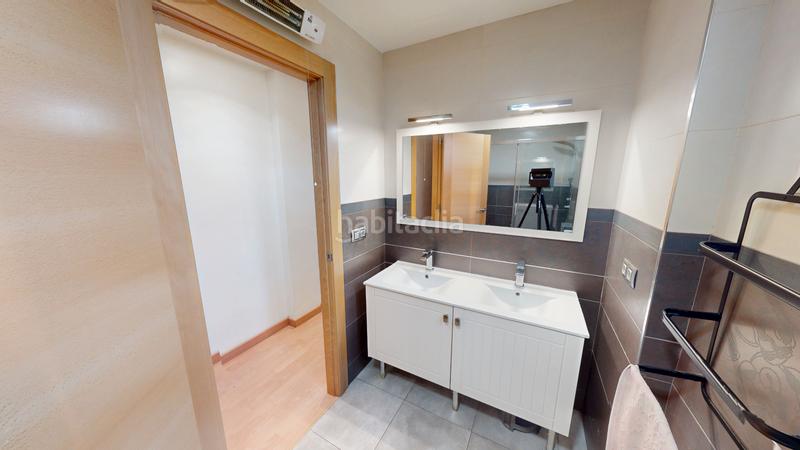 Foto 814a3d1c-013c-403e-98ef-8e1b1ba43c84. Piso  en venta en calle juan espuche en Altabix Elche / Elx