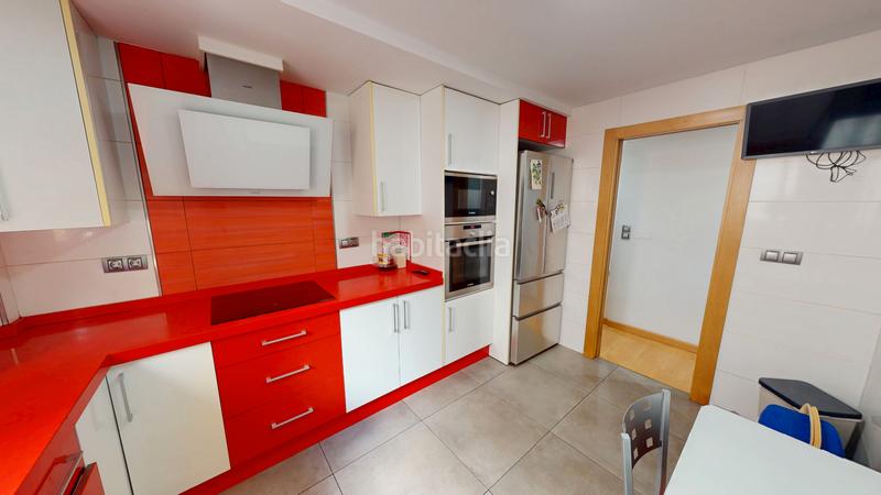 Foto 858209da-2990-4850-9557-b44fa8dd1383. Piso  en venta en calle juan espuche en Altabix Elche / Elx