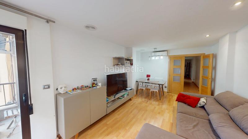 Foto 86aaa462-c798-4a91-90d3-9f72dd79058c. Piso  en venta en calle juan espuche en Altabix Elche / Elx