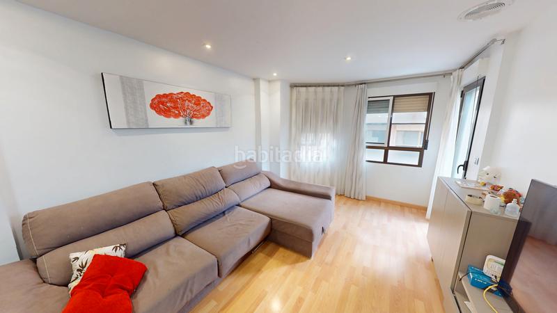 Foto 9af2c163-d320-44a6-831a-86258fe9221b. Piso  en venta en calle juan espuche en Altabix Elche / Elx