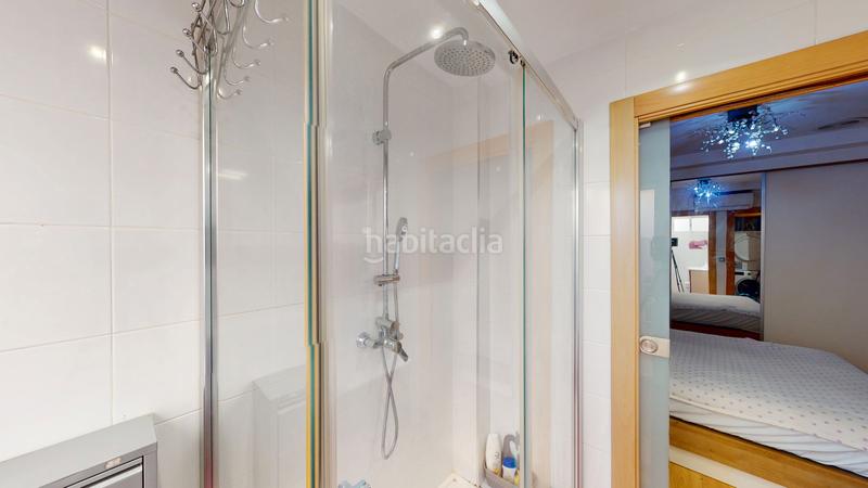 Foto a059c4fb-149f-45f5-9c2c-66adef9112e2. Piso  en venta en calle juan espuche en Altabix Elche / Elx