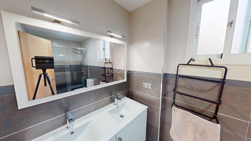 Foto a1a33773-7771-43ce-9ffd-9dd9c2178829. Piso  en venta en calle juan espuche en Altabix Elche / Elx