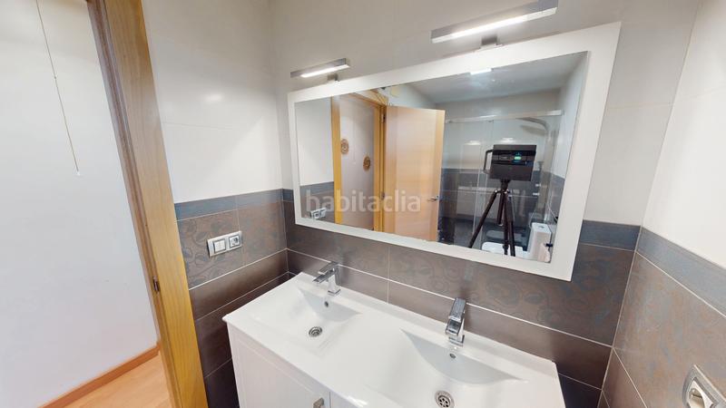 Foto a7cd7ca0-f369-428b-98ce-d7f2102ead21. Piso  en venta en calle juan espuche en Altabix Elche / Elx