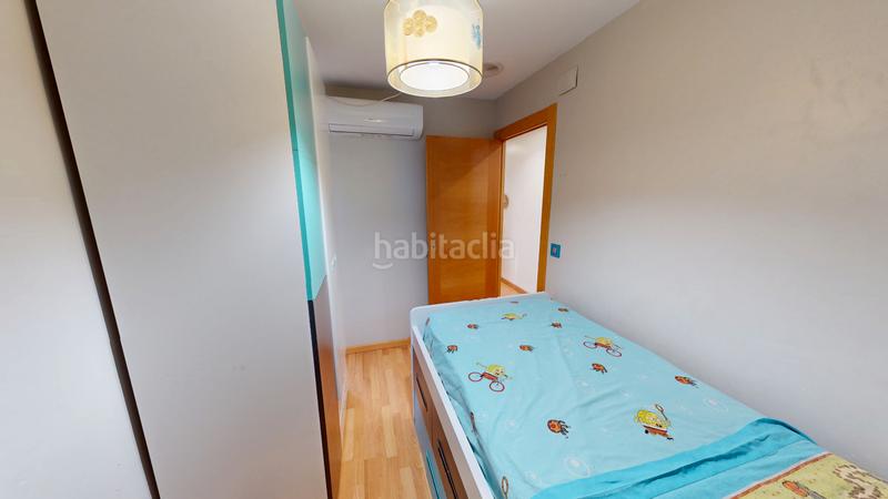 Foto ac42612e-6c74-43e8-991d-78443c4eb23f. Piso  en venta en calle juan espuche en Altabix Elche / Elx