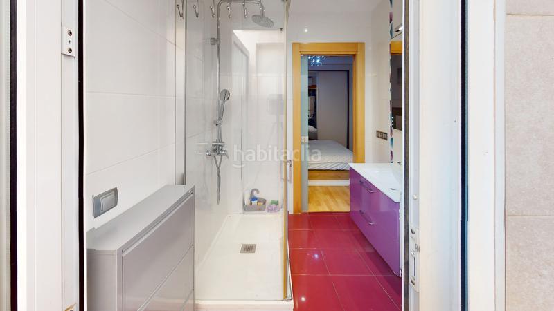 Foto cfc2f5a6-b0a2-40f3-96a1-97689af02ca3. Piso  en venta en calle juan espuche en Altabix Elche / Elx