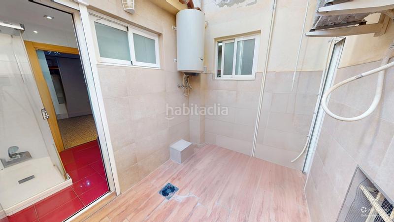 Foto f1c315e3-bdc0-4f2c-b25b-32ce239b1e11. Piso  en venta en calle juan espuche en Altabix Elche / Elx