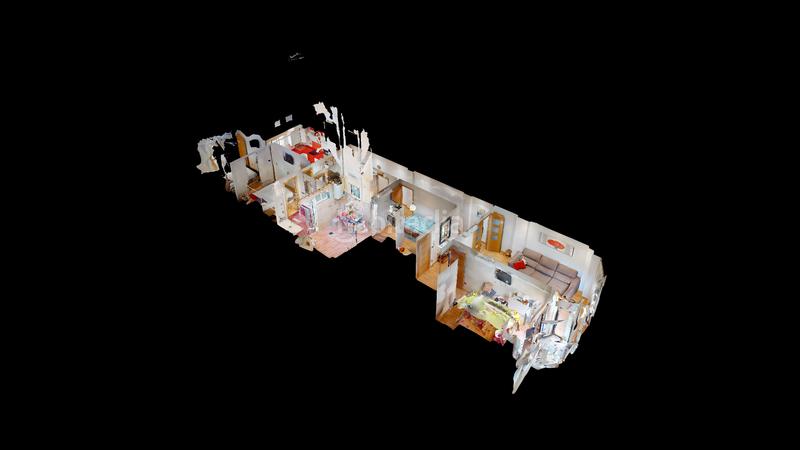 Foto fb63b759-f22d-497a-8c27-1147dcd52637. Piso  en venta en calle juan espuche en Altabix Elche / Elx