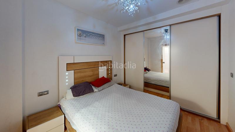 Foto ff3f17b6-eace-4a63-9098-009772f9b9db. Piso  en venta en calle juan espuche en Altabix Elche / Elx