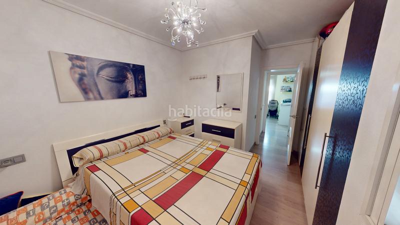 Foto 17c64d30-7fd6-4b8f-9ddb-a466e1648f8a. Piso  en venta en calle fra pere balaguer en Altabix Elche / Elx