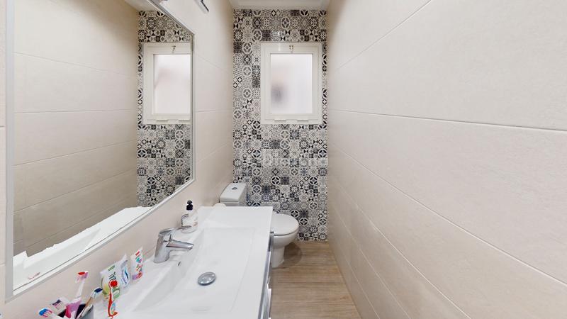 Foto 57e3d0c6-14c9-41cd-9fa5-9c58de7b1bf1. Piso  en venta en calle fra pere balaguer en Altabix Elche / Elx