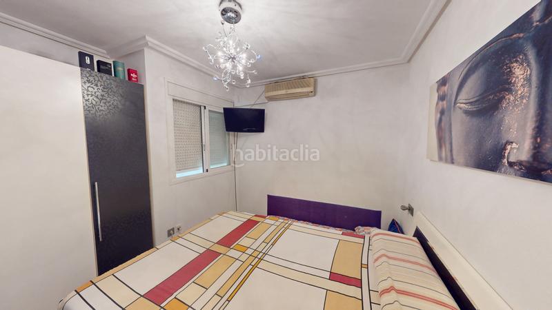 Foto 655f704f-7c2d-47e0-8a79-5e74625649ab. Piso  en venta en calle fra pere balaguer en Altabix Elche / Elx