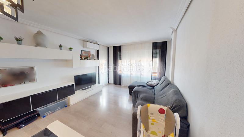 Foto 8fa468f9-61af-4c43-9f5d-f131cac6337f. Piso  en venta en calle fra pere balaguer en Altabix Elche / Elx