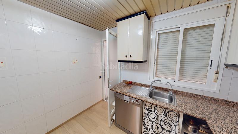 Foto 9060f06c-e2e3-45a6-93dd-6910d8af1d3f. Piso  en venta en calle fra pere balaguer en Altabix Elche / Elx