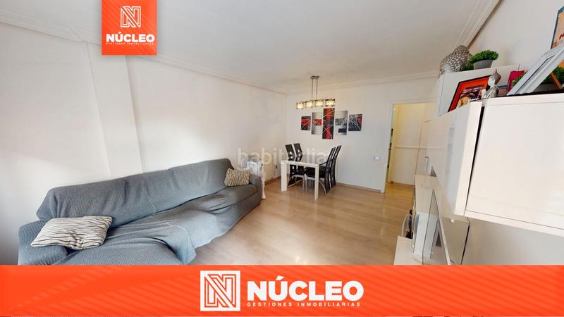 Foto 906414cf-b18e-4ae5-936b-1e3e756228d7. Piso  en venta en calle fra pere balaguer en Altabix Elche / Elx