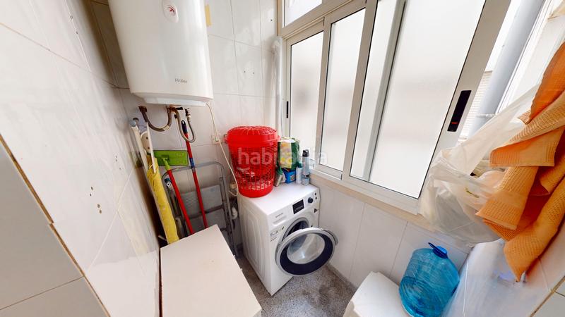 Foto 9c8c8c65-5d70-49cb-bc2e-6508105e1d69. Piso  en venta en calle fra pere balaguer en Altabix Elche / Elx