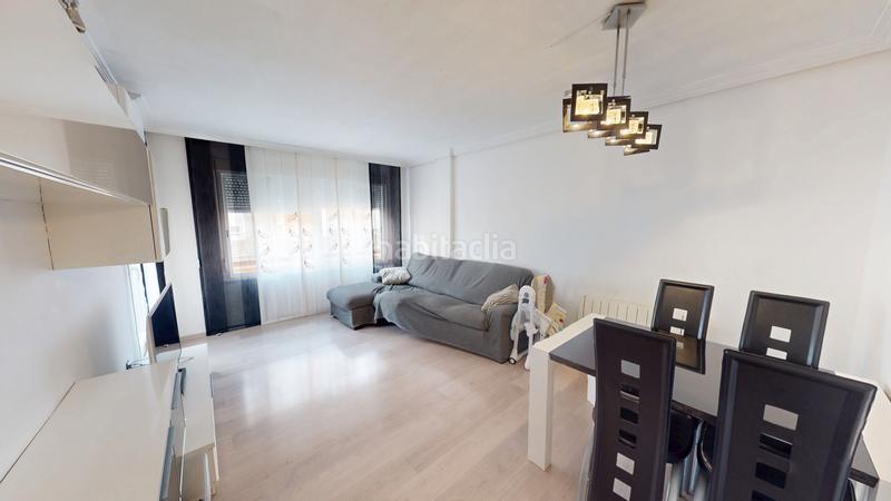 Foto de3ef4fa-9aca-4444-831f-dbb237a45eb4. Piso  en venta en calle fra pere balaguer en Altabix Elche / Elx