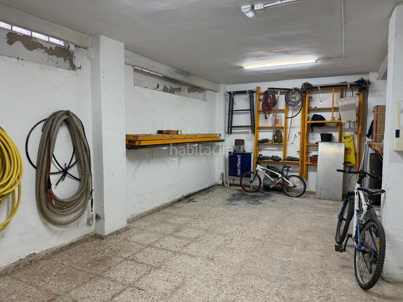 Foto 42fd8e86-34de-4ff0-96c2-5daea42fad1d. Local comercial a Altabix Elche / Elx