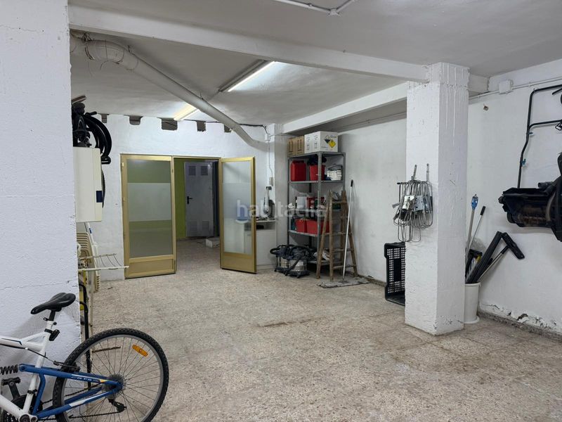 Foto 499812a1-dd50-4216-8721-ebedcb71fd16. Local comercial a Altabix Elche / Elx