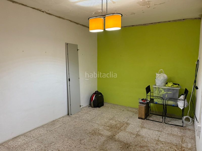 Foto 4fcda0cd-c7d1-49fe-a97e-a0c104c25375. Local comercial a Altabix Elche / Elx
