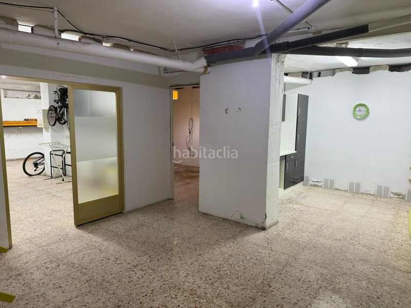 Foto 6a6449ed-cb2d-4b45-bce1-72789e799774. Local comercial a Altabix Elche / Elx