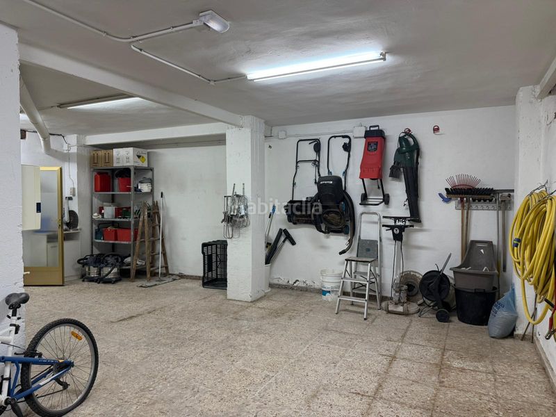 Foto 74a313be-632d-4247-91d4-f6296c77637d. Local comercial a Altabix Elche / Elx