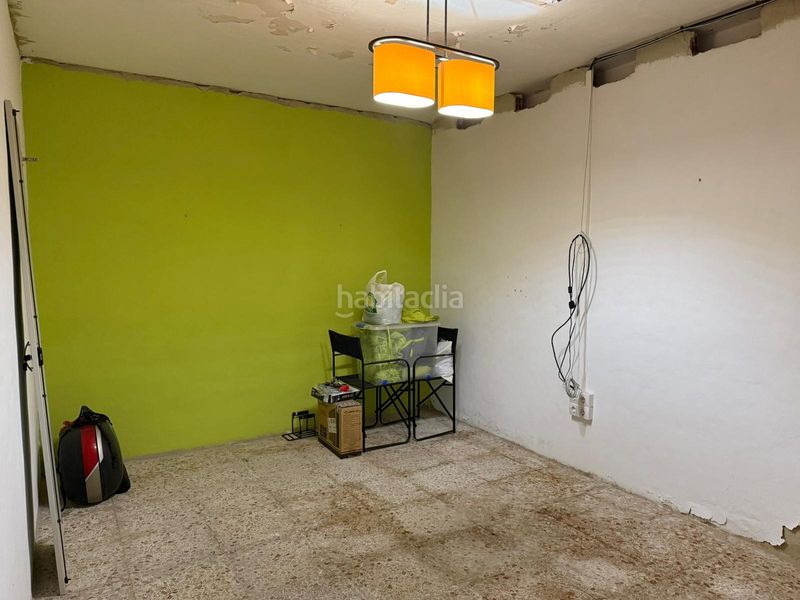 Foto b5128227-d580-4705-9b89-93dfeafe89b5. Local comercial a Altabix Elche / Elx