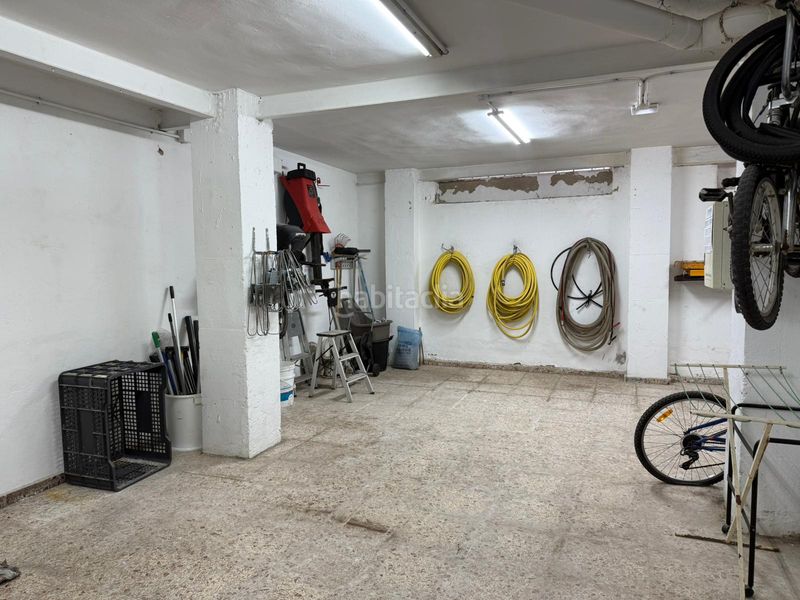 Foto b8fd9a0c-1921-48ac-b353-1195b7b810cf. Local comercial a Altabix Elche / Elx