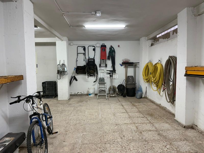 Foto cd618f6b-bec6-4186-bf5b-a25c0dbfccd7. Local comercial a Altabix Elche / Elx