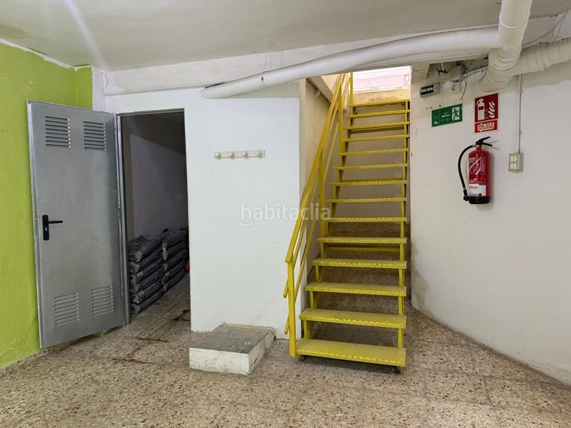 Foto d958757a-6423-4175-bca0-395629646b0c. Local comercial a Altabix Elche / Elx