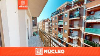 Piso  Calle obispo winibal. Piso en venta en la calle obispo winibal