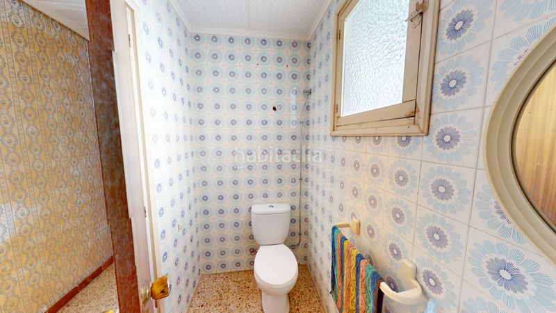 Foto 2e0a45d3-5f30-4c2d-be6d-dd130c591f0a. Pis a Altabix Elche / Elx