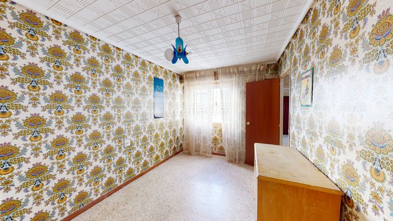Foto 4986bfee-88ea-422f-8f7c-f79e9c269933. Pis a Altabix Elche / Elx