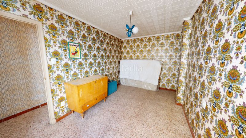 Foto 55de018b-640e-4dd0-81c0-078e4fbc7b11. Pis a Altabix Elche / Elx