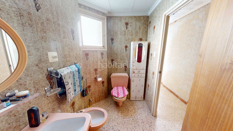 Foto 591600f1-e520-433a-b2f3-66b7bbd0f168. Pis a Altabix Elche / Elx