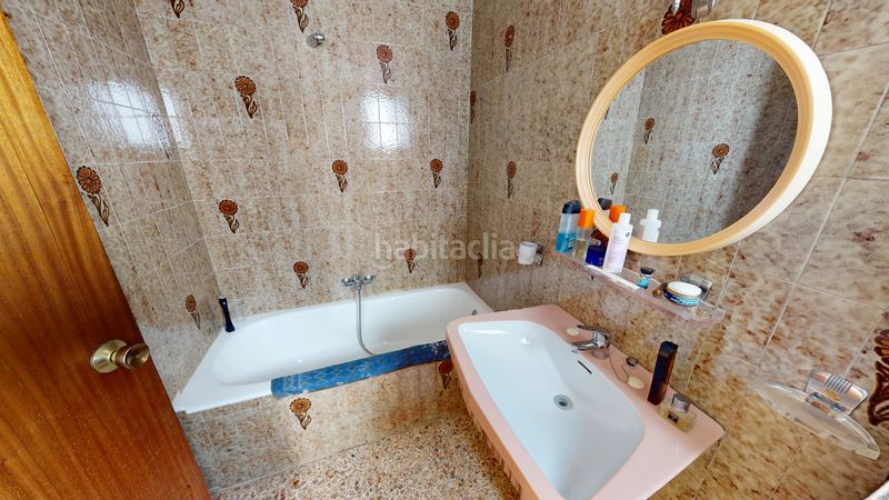 Foto 78264c86-f481-4075-beee-cf8d4a4e17a9. Pis a Altabix Elche / Elx