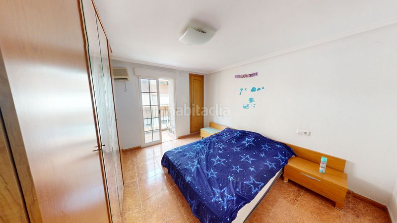 Foto 4586063d-d571-48f4-86a9-815e69bf2a57. Pis a Altabix Elche / Elx