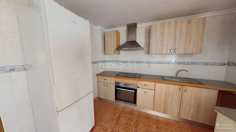 Foto 5687e9ea-2359-4e3a-86fb-f271dbcb6d63. Pis a Altabix Elche / Elx