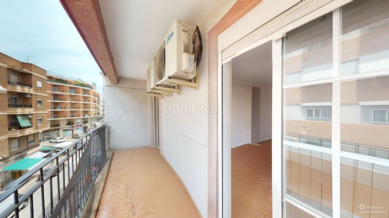 Foto 86367e7c-2566-4604-ae93-5412198bca0c. Pis a Altabix Elche / Elx