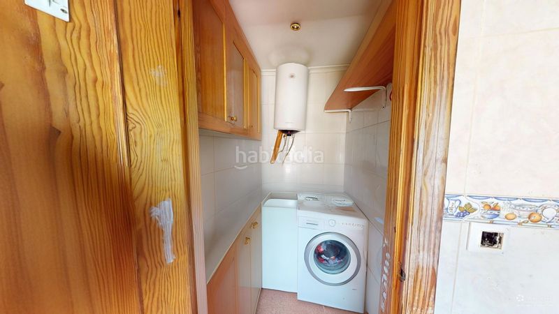 Foto a9ca96e0-2e0a-4432-a18c-8f2f43279248. Pis a Altabix Elche / Elx